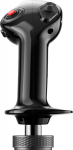 MOZA MA3X Airplane control stick Sidestick