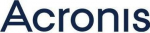Acronis Cyber Protect Email Archive. M365 Sub 25 Seats 1J REN