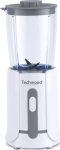 Techwood blender Mini TBL-201 300W