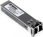 TRENDnet TE100-MGBFX - SFP (Mini-GBIC)-Transceiver-Modul - Fast Ethernet - 100Base-FX - LC Multi-Mode - 1310 nm (TE100-MGBFX)