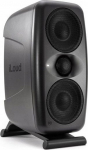 IK Multimedia IK iLoud MTM MKII - Monitor Active