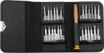 Lamex LXM187 Screwdriver Set 25 in 1