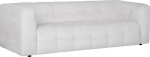 Sofa LEESI 3-seater