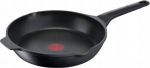 Tefal Delicio pan 24cm