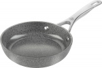 Ballarini SALINA Ceramic Frying pan 24 cm