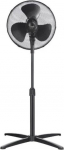 Fan Standart STAND FAN FS40-21M STANDART