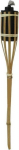 Triton TORCH 60 CM