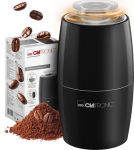 Kohviveski Clatronic KSW3806