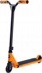 Martes Stefanello Scooter Orange (M000207449)