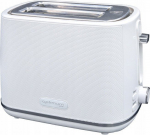 Brother TOASTER TX 5001 BIAŁY 920 W PRO