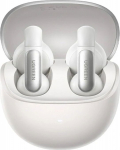 UGREEN 45761 Wireless Headphones HiTune S5 WS210 White