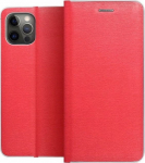 Samsung MUSTBY fast + father REDMI 13c