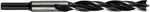Forte WOOD DRILL BIT 16X115/180MM 11926