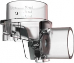 FEELLIFE HEALTH INC FEELLIFE Air Plus (AiMesh) Nebulizer Medication Cup