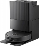 Roborock Qrevo 5AE black
