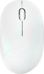 Asus Fragrance MD101 | Mouse | 2.4 GHz, Bluetooth | Iridescent White