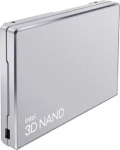 Solidigm D5 Series D5-P5316 - SSD - Enterprise - 15.36 TB - intern - 2.5" (6.4 cm)
