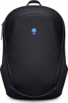 Dell ALIENWARE 16 BACKPACK AW5625P