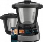 Robot Cecotec Kitchen Machine Cecotec Mambo Touch Habana