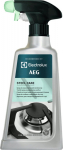 AEG / Electrolux M3SCS301 Steel care spray for stainless steel