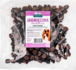 PETITTO - Sushi Lamb with Fish - dog treat - 500g