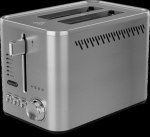 AENO Mechanical control Toaster