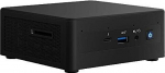 ASUS NUC 15 Pro Tall Kit RNUC15CRHI300000 - Barebone
