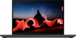 Lenovo ThinkPad T14 Gen 4 21K4 - 180&deg;-Scharnierdesign - AMD Ryzen 5 Pro 7540U / 3.2 GHz - Win 11 Pro - Radeon 740M - 16 GB RAM - 256 GB SSD TCG Opal Encryption - 35.6 cm (14")