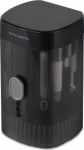 Mars Gaming MAKIT 21-in-1 Multifunction Cleaning Kit