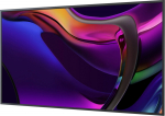 SOLUM S65A - 165 cm (65") Diagonalklasse S Series LCD-Display mit LED-Hintergrundbeleuchtung - Digital Signage - Android - 4K UHD (2160p)