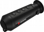 Hikvision LYNX S LC06S Thermal camera
