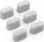 Ninja XSKFLTRINS6EUK Water Filter