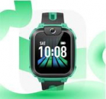 imoo Watch Phone Z1 Kids Smartwatch green
