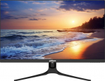 Dahua Europe LCD Monitor|DAHUA|LM27-F400|27"|Business/4K|Panel VA|3840x2160|16:9|60Hz|5 ms|Speakers|DHI-LM27-F400