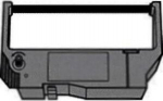 Tape ARMOR do STAR SP200 (RC200) (F55969)