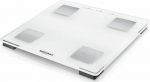Soehnle Shape Sense Connect Lite Digital scale