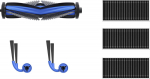 Ecovacs DKT060220 Service Kit for X9 PRO OMNI
