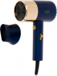 Adler Hair dryer 1800 W AD 2280
