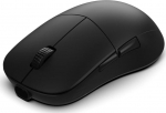 Endgame Gear XM2w 4k v2 Gaming-Maus, 4.000Hz - schwarz