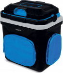 Portable Fridge Sencor SCM 3224BL-EUE4