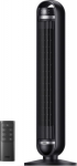 Fan Dreo Tower Fan - Nomad TF414-Black, 36"