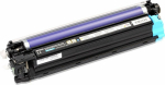 EPS Epson Cyan - Photoconductor unit - f&uuml;r WorkForce