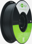 Creality 3D Filament Soleyin Ultra PLA 1kg, black (3301010500)