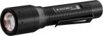 TOGO Ledlenser flashlight P5