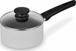 Brabantia Indu+ Casserole 16 cm