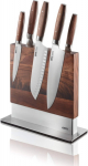 Gefu Magnetic Knife Block ENNO