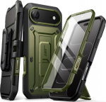 Supcase Unicorn Beetle Pro iPhone Air guilder