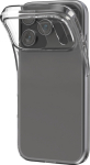 Puro Cover Apple iPhone 17 Pro PUIPC17P6303NUDETR