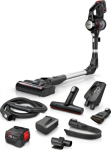 BOS Bosch BSS715FRSH Unlimited 7 Battery vacuum cleaner