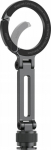 Holder Magnetic Magsafe Mount for Iso Foot Thread 1/4 Do Phone Ulanzi / Ma07